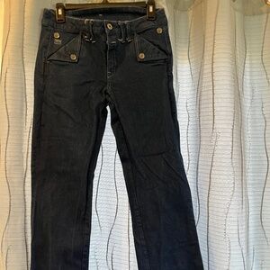 G-star Raw size 29 women’s  jeans